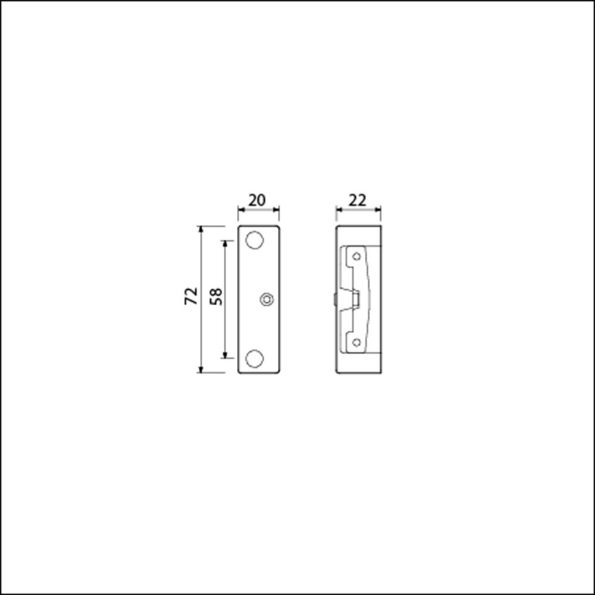 Afbeelding - https-www-ez-catalog-nl-Asset-df7c5ec2a73e472eb9c9c24150888756-ImageFullSize-290126-t-zamac-instelbaar-sluitkast-c1-jpg